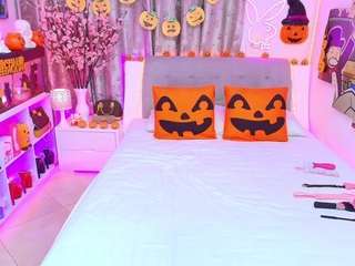 tattoo-baby-xxx webcam model stream image