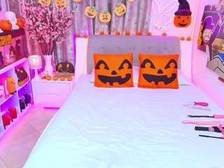 tattoo-baby-xxx webcam model stream image