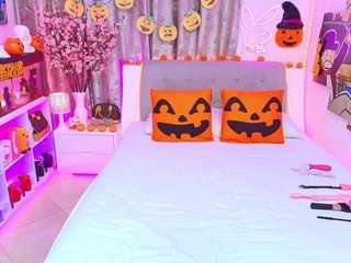 tattoo-baby-xxx webcam model stream image