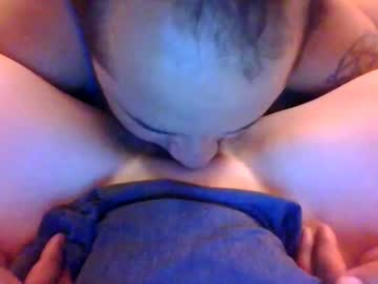 lightskinned666 webcam model stream image