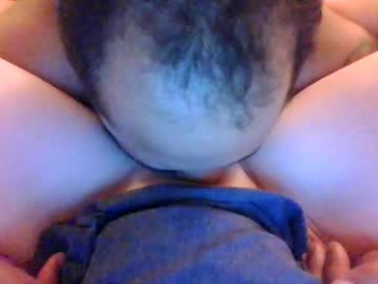 lightskinned666 webcam model stream image