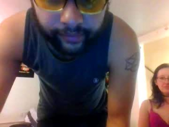 lightskinned666 webcam model stream image