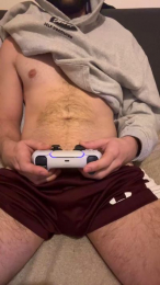 Roylarry webcam model stream image