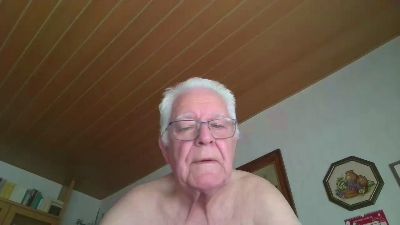 alsle webcam model stream image