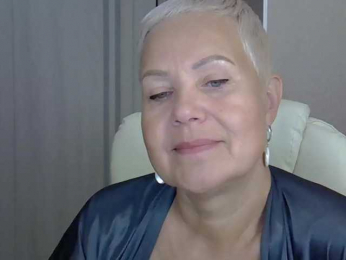 MadamMadam webcam model stream image