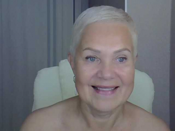 MadamMadam webcam model stream image