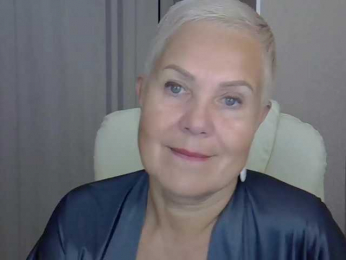 MadamMadam webcam model stream image