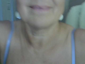 MadamMadam webcam model stream image