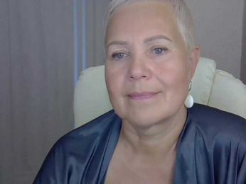 MadamMadam webcam model stream image