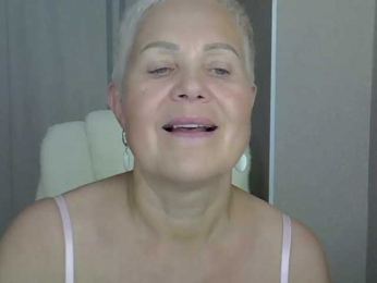 MadamMadam webcam model stream image