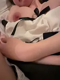 ONE_FUCKMAN webcam model stream image