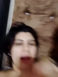 RummyVale webcam model stream image