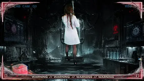 KittyCaitlin webcam model stream image