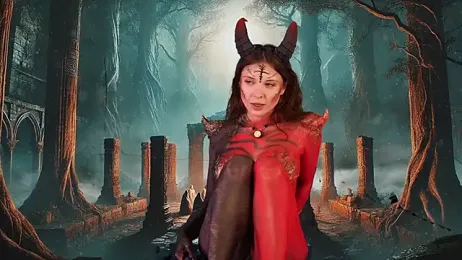 KittyCaitlin webcam stripchat model stream image