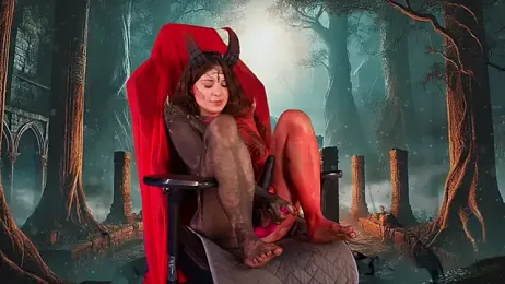 KittyCaitlin webcam stripchat model stream image