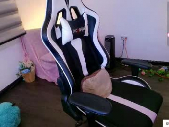 nicolthompsonn webcam model stream image