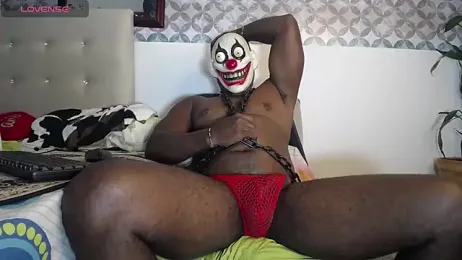 Manbigcocklatin webcam model stream image