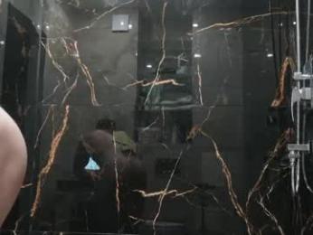 daniel_montecristo webcam model stream image