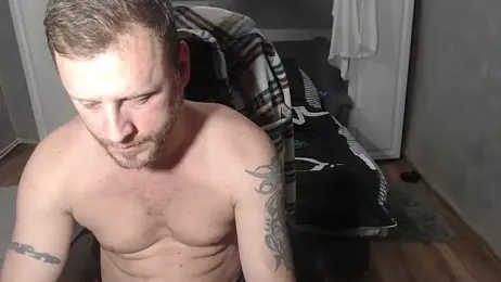 ALEX_BEAUTY2025 webcam model stream image