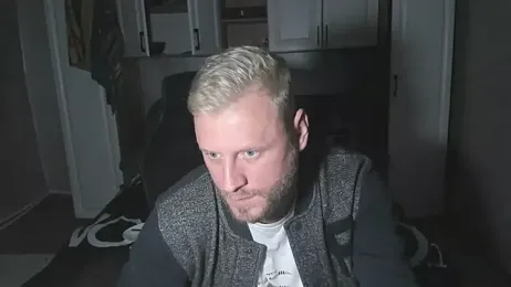 ALEX_BEAUTY2025 webcam stripchat model stream image