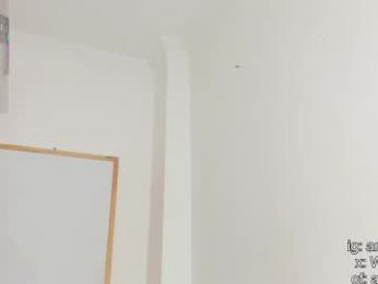 anna_wells webcam model stream image