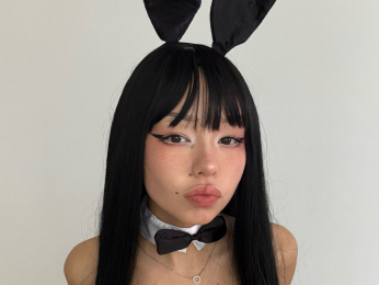 SiaaStarr webcam livejasmin model stream image