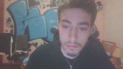 Chain99_ webcam model stream image