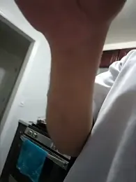 SophiaXJohn webcam stripchat model stream image