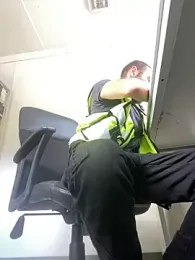 0maxx00 webcam model stream image