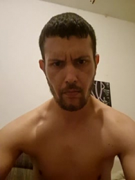 Sextoyboyboytoy webcam model stream image