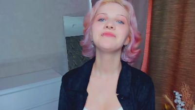 MaybelleLancz webcam cam4 model stream image