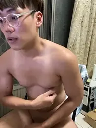 Nakedboy209 webcam stripchat model stream image