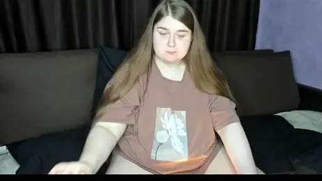 Pauline_dominance webcam model stream image