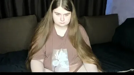 Pauline_dominance webcam model stream image