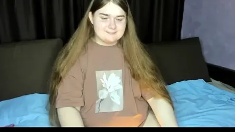 Pauline_dominance webcam model stream image