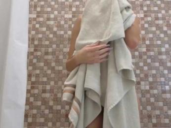 SummerStella webcam bongacams model stream image