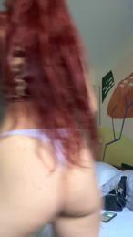 Leeyree webcam model stream image