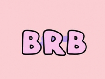 sara_rozze webcam chaturbate model stream image