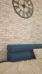 Laubbt59 webcam model stream image