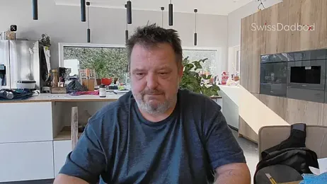 SwissDadbod webcam model stream image