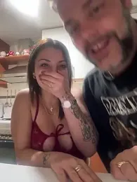 Noeliagglow webcam model stream image