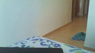 Torpedin78 webcam model stream image