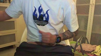 young_slut webcam cam4 model stream image