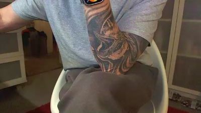 young_slut webcam model stream image