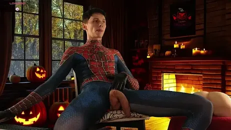 _FetishBoyFun_ webcam model stream image