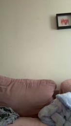 Couplebibdx webcam model stream image