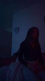 Couplebibdx webcam model stream image