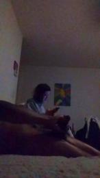 Couplebibdx webcam model stream image