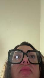 Couplebibdx webcam model stream image