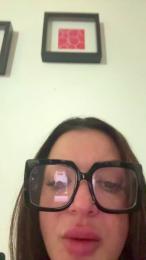 Couplebibdx webcam model stream image